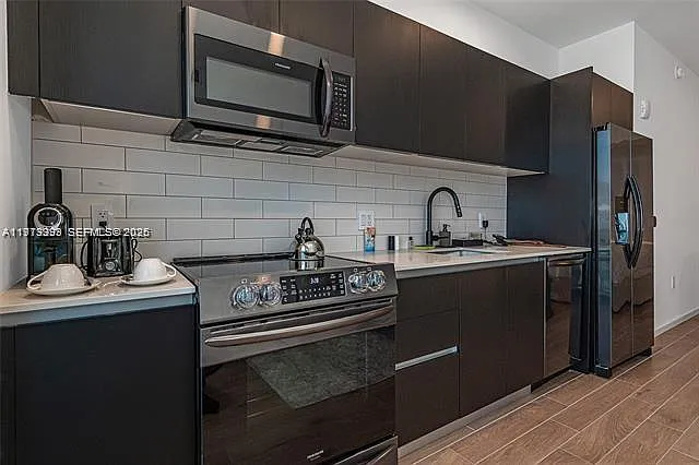 398 NE 5th St #2802 — Photo 5