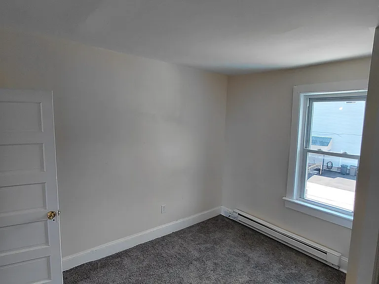 South Main Apartments — Photo 41