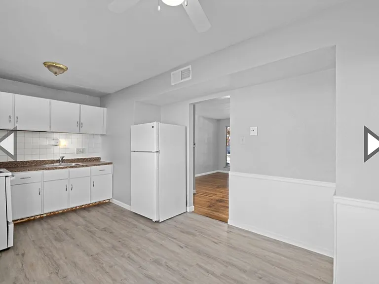 9675 Muriel Ave — Photo 58