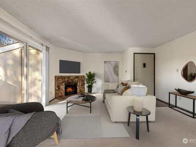 3206 Pine Road NE #A11, Bremerton, WA, 98310