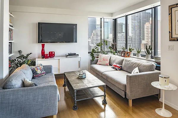 Rented by Stribling | media 12