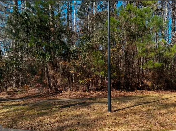 5422 Copper Creek Rd, Flowery Branch, GA 30542