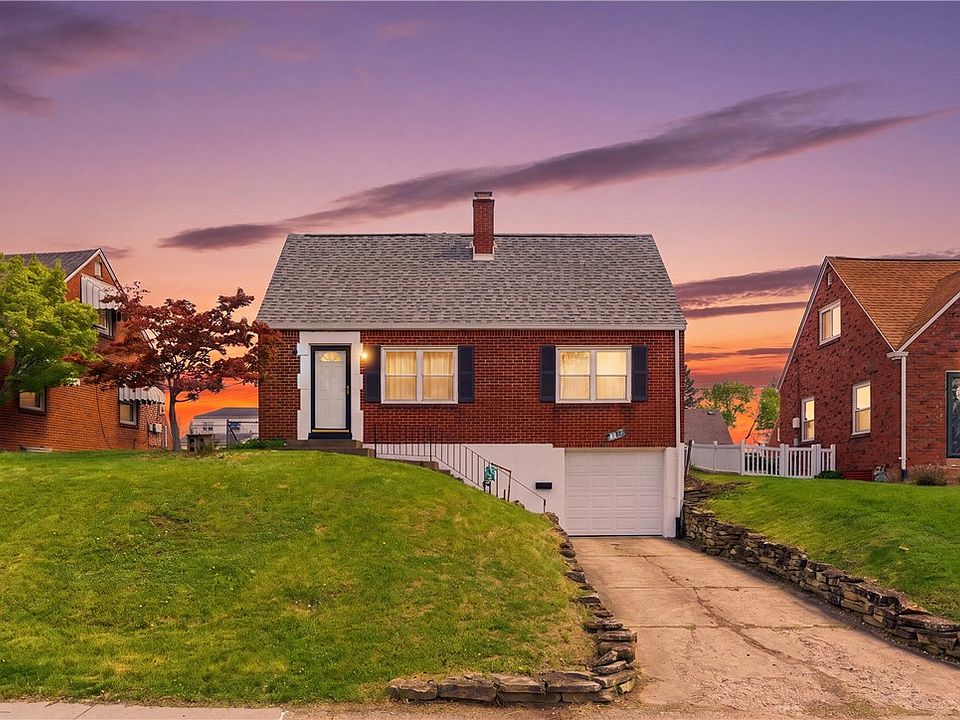1st image of 1733 Harcor Dr