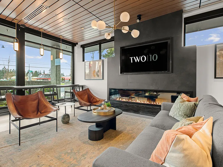 Two 10 by Vintage — Photo 29