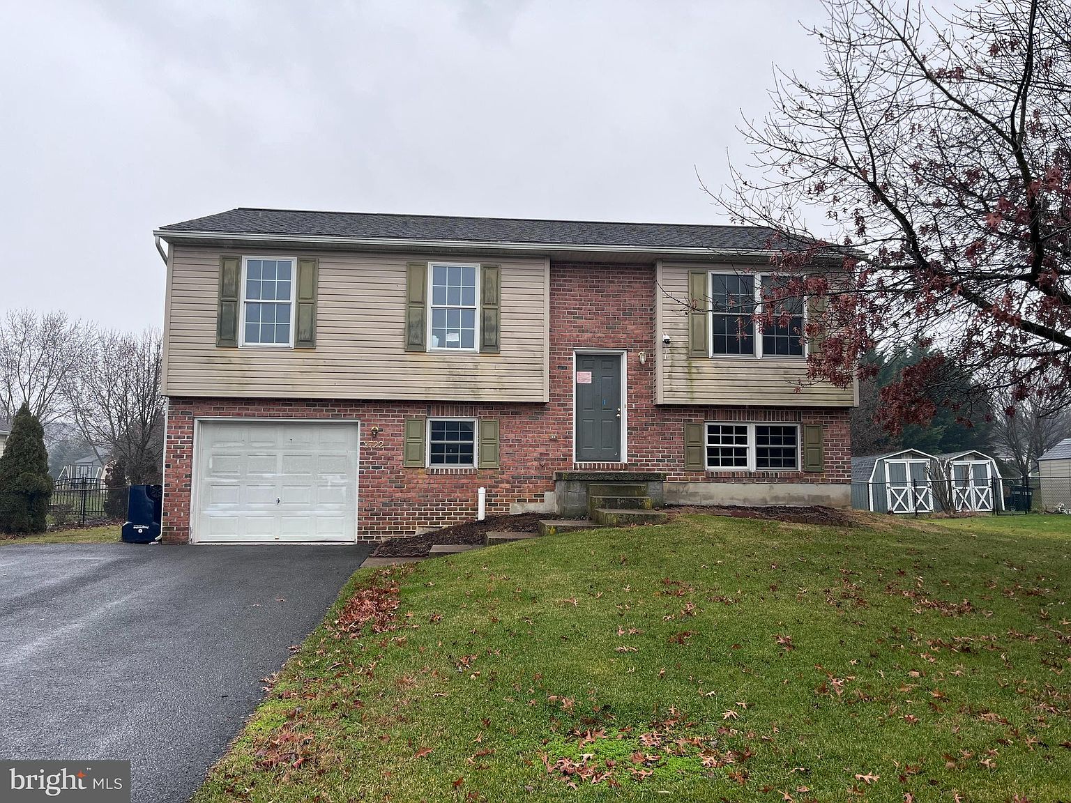 3722 Mountain Shadow Dr, Fayetteville, PA 17222 Zillow