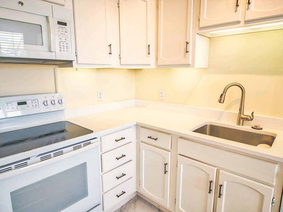 1st image of 1895 Pacific Ave APT 401