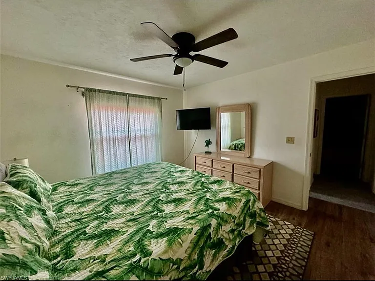 27439 Pollard Dr — Photo 14