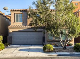 8927 Bonneville Peak Ct, Las Vegas, NV 89148