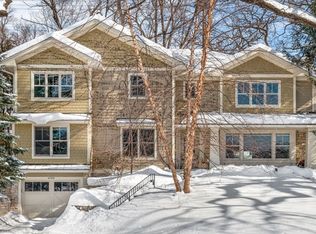 4709 Meadow Rd, Edina, MN 55424