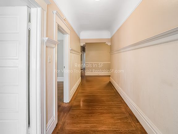 2nd image of 259 11th Ave