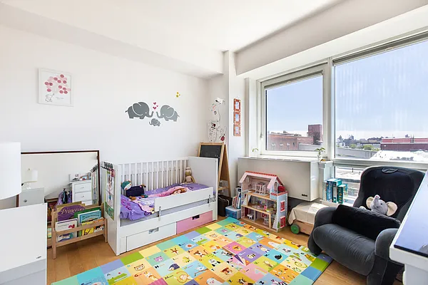 Rented by Capital Realty Investors, Inc | media 11
