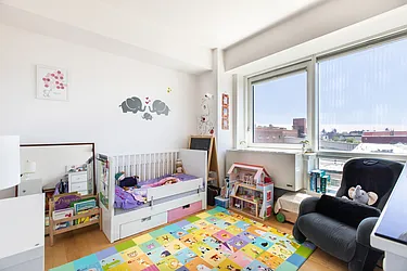 Rented by Capital Realty Investors, Inc