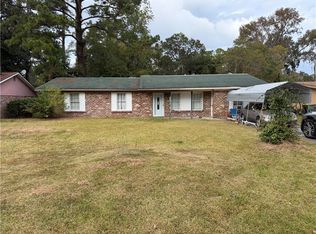 518 Winwood Pl, Savannah, GA 31419