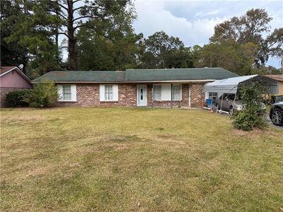 518 Winwood Pl, Savannah, GA, 31419