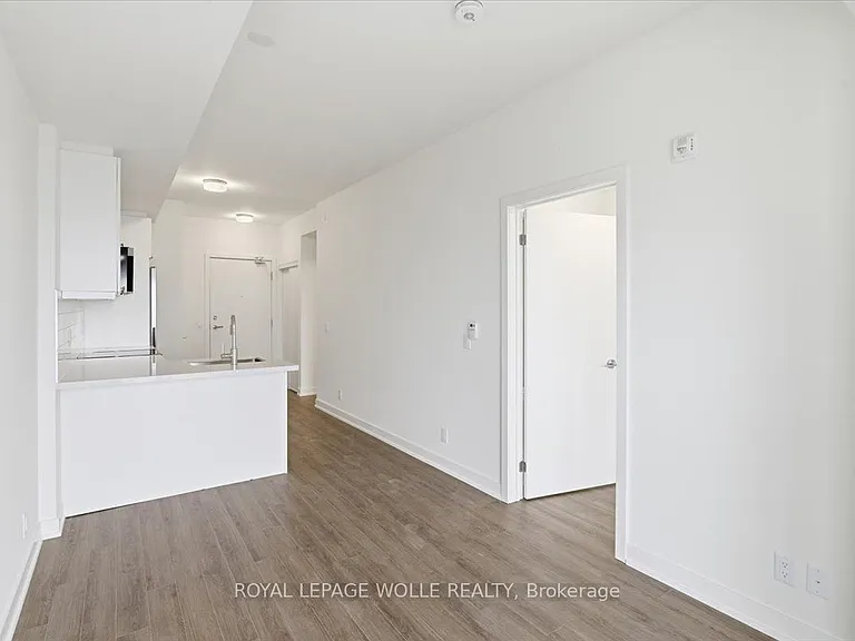 51 Clarington Blvd #1117 — Photo 10