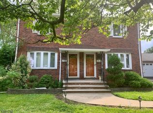 522 Hunter Ave #1, Scotch Plains, NJ 07076