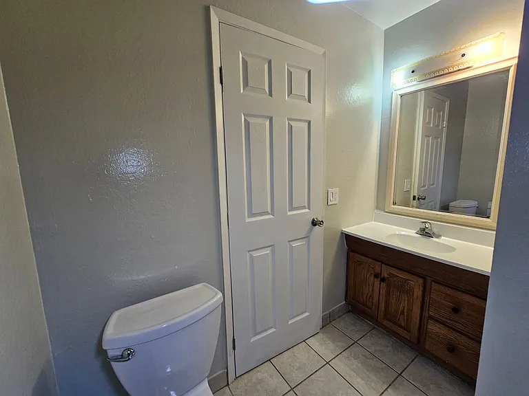 424 Corcoran Ave #3 — Photo 10