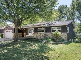 5313 Kingsbridge Rd, Madison, WI 53714