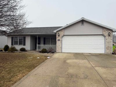 1946 York Ct, Huntington, IN, 46750