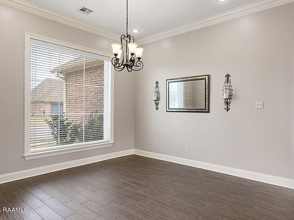 4th image of 108 Fox Creek Dr