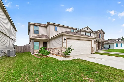 26107 Idleford Ln Photo 1