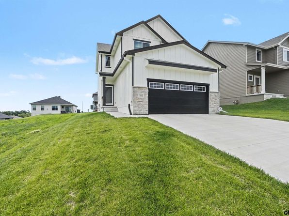 17543 Potter St, Bennington, NE 68007 view 2