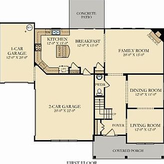 SpecFloorPlanImage