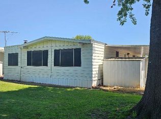 8665 Florin Rd UNIT 24, Sacramento, CA