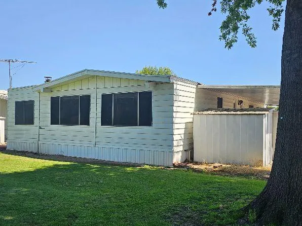 8665 Florin Rd Unit 24, Sacramento, CA 95828