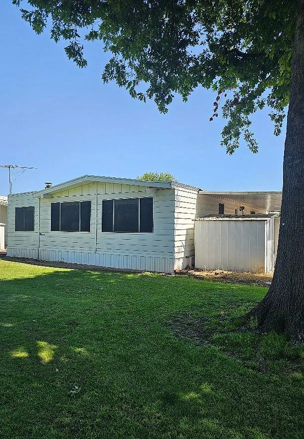8665 Florin Rd Unit 24 photo 1