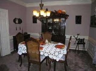 20755 Vanderwick Dr, Katy, TX 77450
