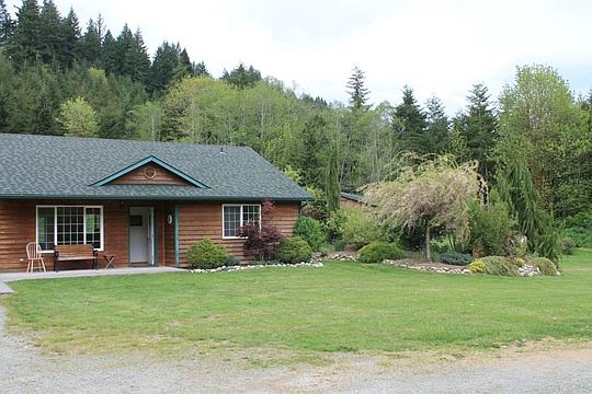 1st image of 39829 E Whitehorse Dr