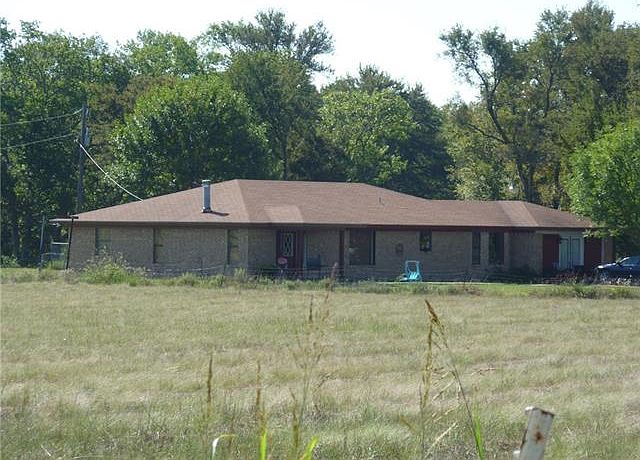 1st image of 6901 Ablowich Dr