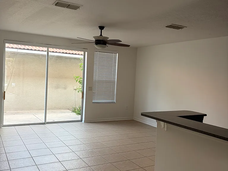 3148 Riachuelo Ln — Photo 8