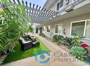 4160 32nd St, San Diego, CA 92104