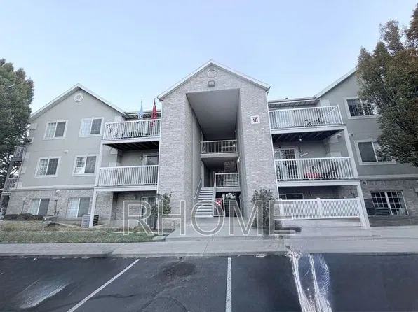 1334 W 1480 N, Orem, UT 84057