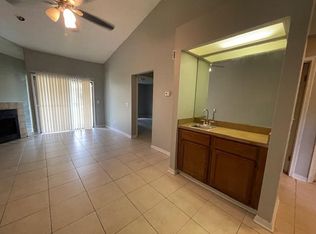 5134 Ricker Rd APT 3, Jacksonville, FL 32210