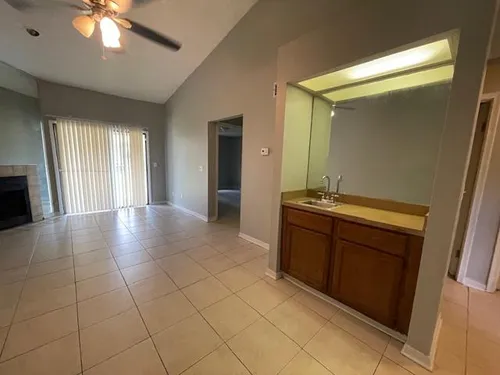 5134 Ricker Rd #3 Photo 1