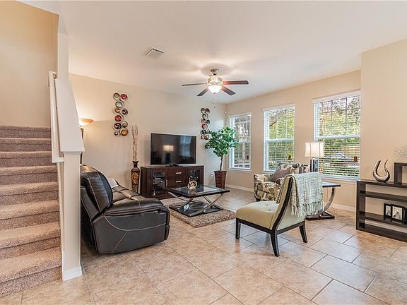 4th image of 7001 Interbay Blvd Unit 104