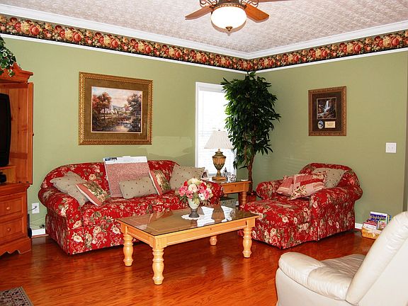 Another view of living room