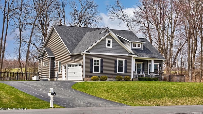 3rd image of 110 Schuyler Hills Drive