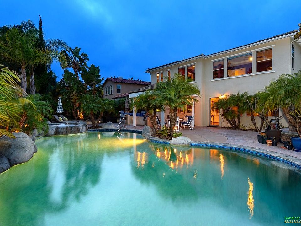 1st image of 7075 Cantaberra Ct