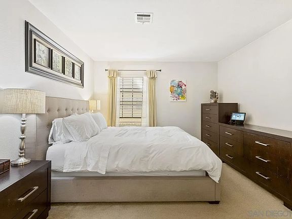 5th image of 10379 Azuaga St Unit 139