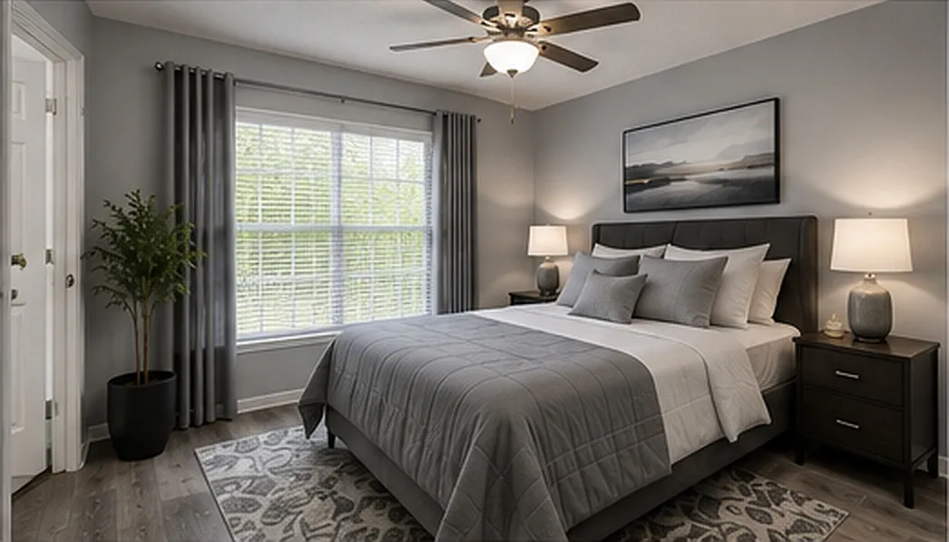 Valley View Estates — Photo 4