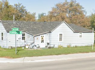 101 3rd St NW, Devils Lake, ND 58301