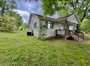 206 Summey Cir, Greeneville, TN 37745