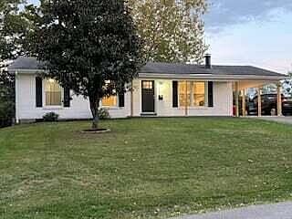 1st image of 205 Willowcrest Dr
