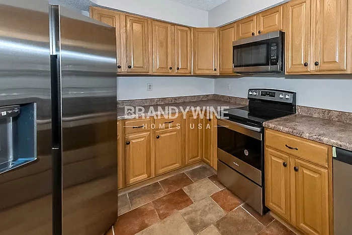 5292 Shady Ridge Dr — Photo 7