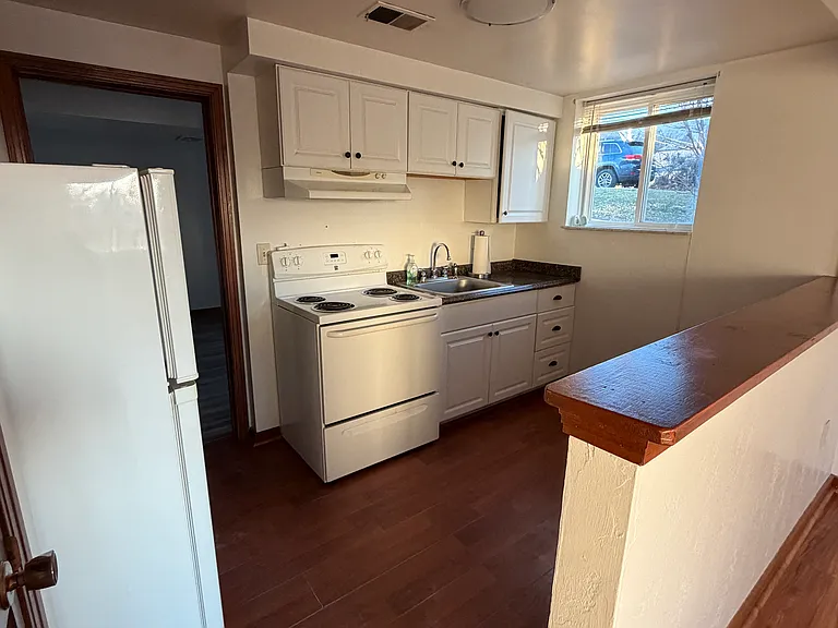 1011 Wilson Way #B3 — Photo 12