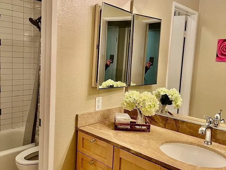 8889 Caminito Plaza Centro #7229 — Photo 21